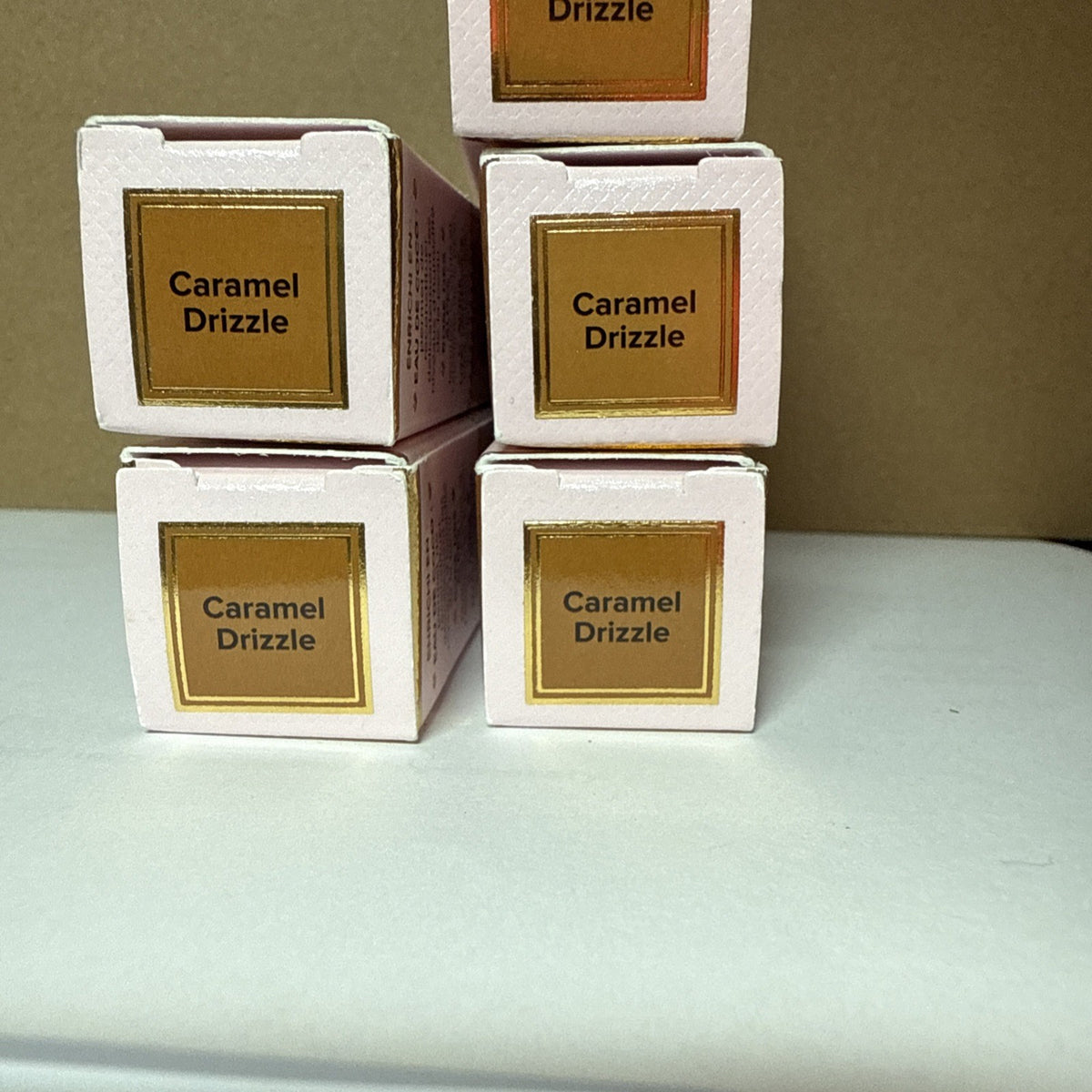 Ethereal Light Smoothing Concealer Caramel Drizzle 0.16 oz - Flawless Brightening