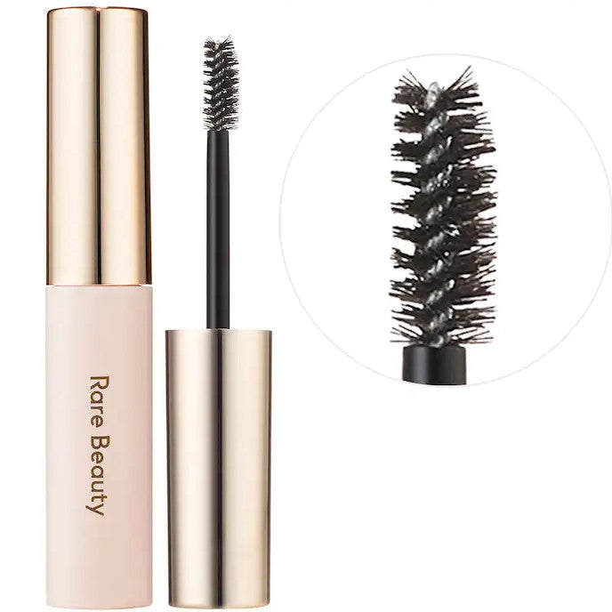Waterproof Eyebrow Gel - Flexible, Lift & Laminating Brow Styling