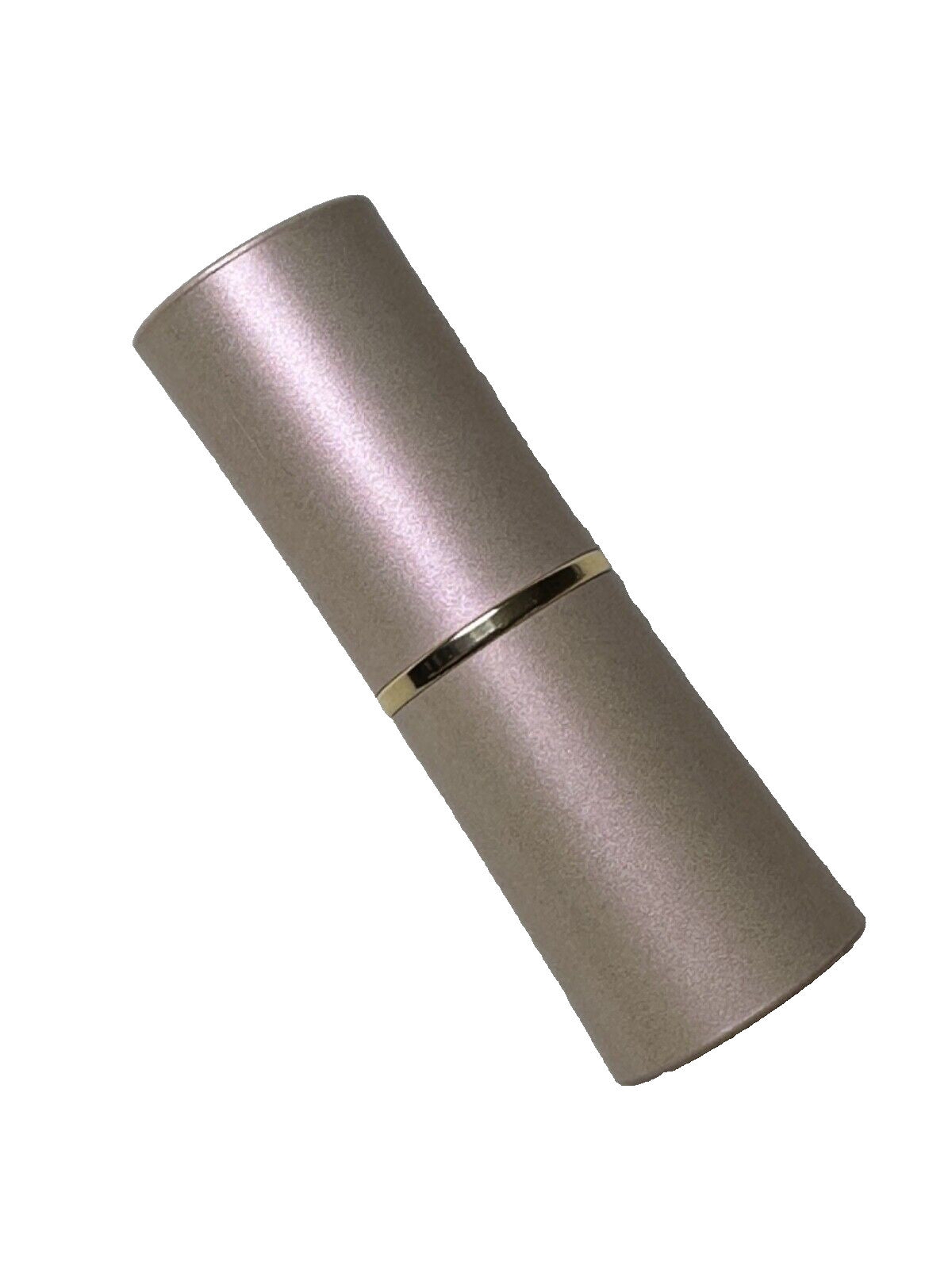 L'Oreal Violet Delight Lipstick - Shade #505 Sheer Lip Color