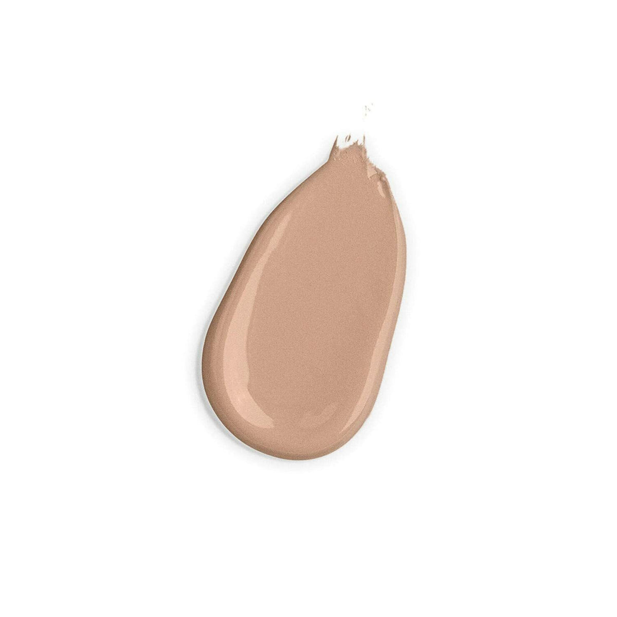 Longwear Foundation for Women of Color - Flawless Finish Tiramisu