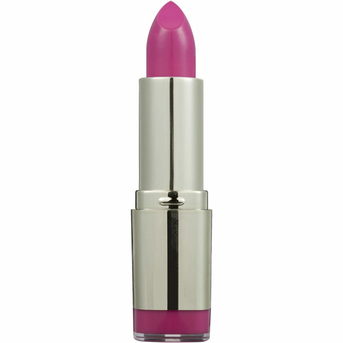 Color Statement Lipstick – Moisture Matte Lip Color, Multiple Shades
