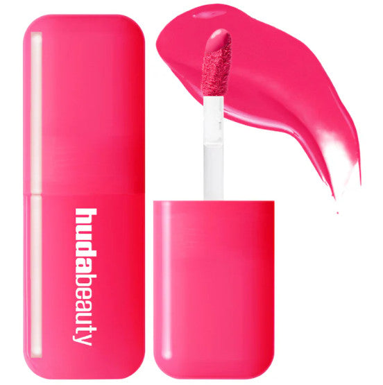 Liquid Blush | 12 Shades – Buildable, Radiant Glow