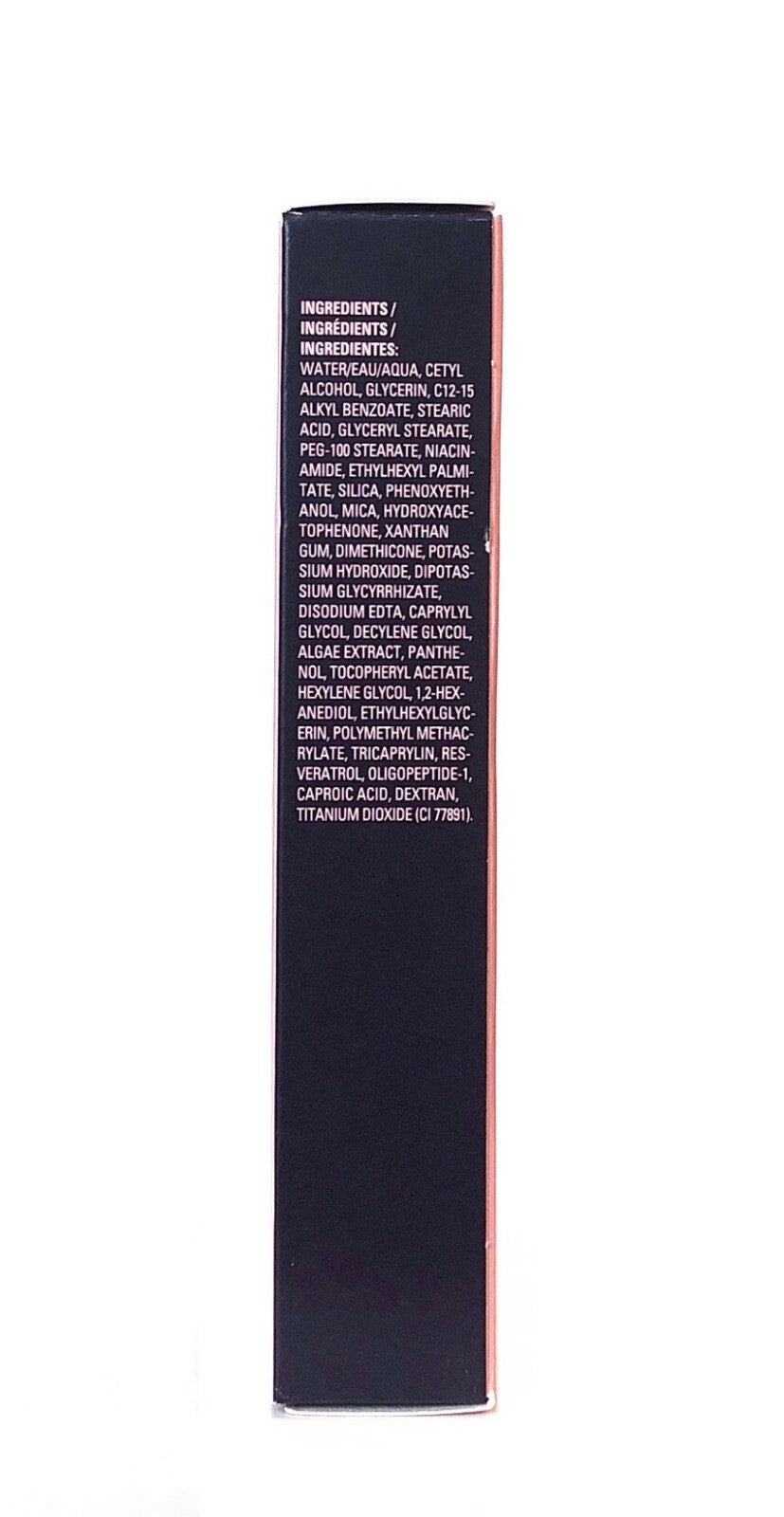 Eye Cream TimeWise 3D Complex Full Size 0.5 oz – Mary Kay Skin Care