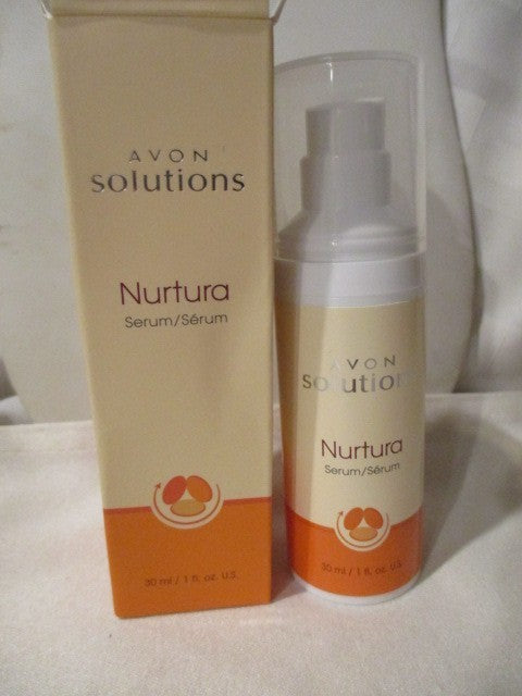Snow Mushroom Extract Face Serum with B5 & Sunflower Seed Oil - 1 Fl Oz