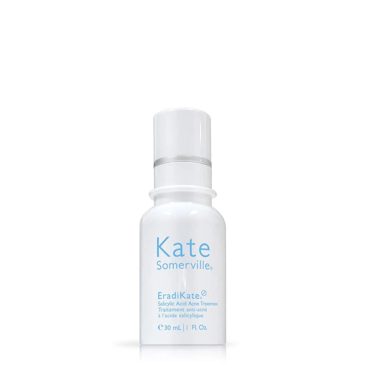 Kate Somerville Blemish Banishment Kit for Oily & Acne-Prone Skin