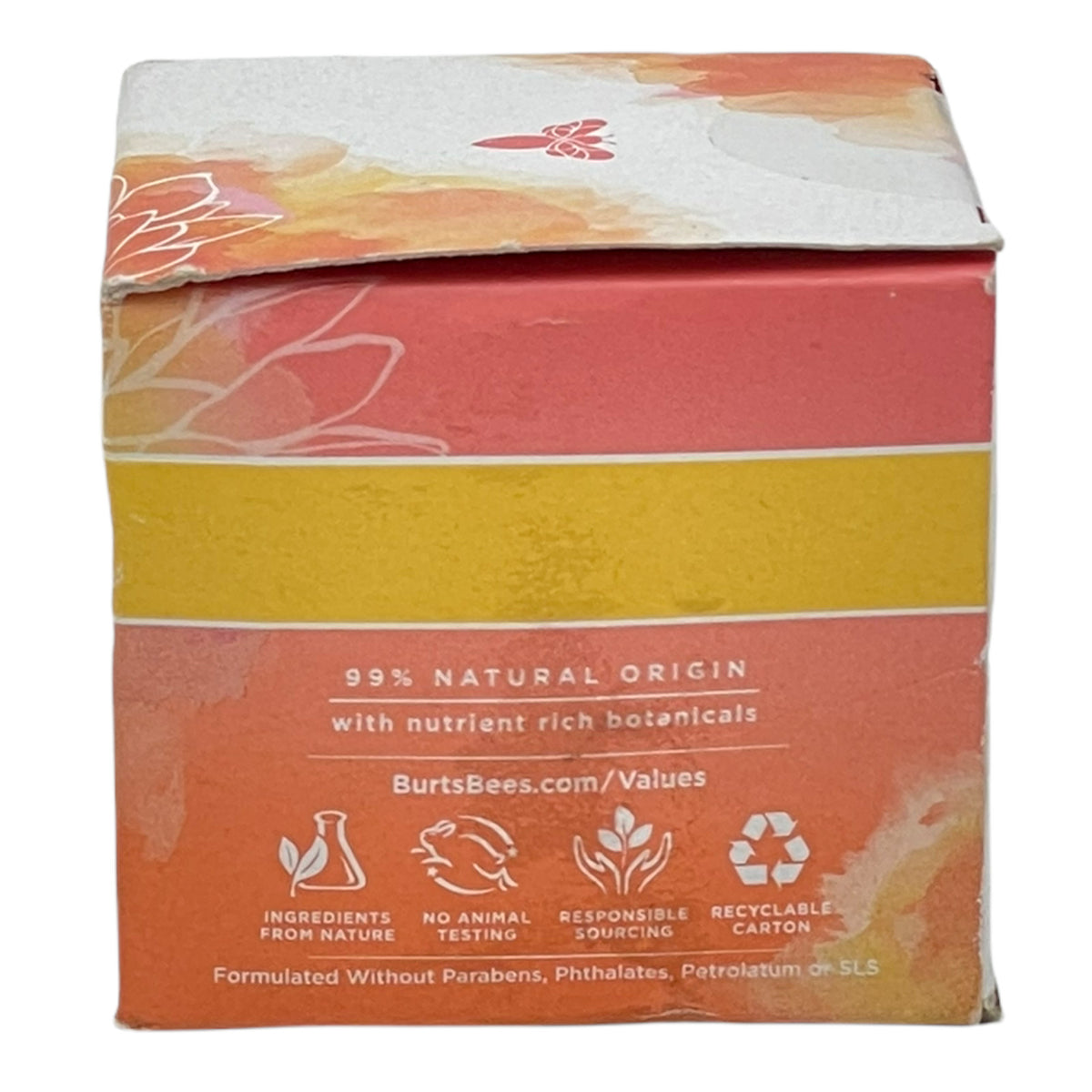Glow Boosting Skincare Set with Hydrating Gel Cream & Brightening Glow Booster
