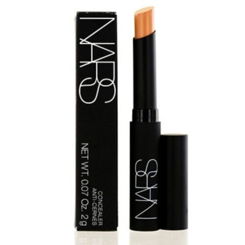 NARS Concealer Stick Medium Macadamia - Flawless Cover, Long-Lasting