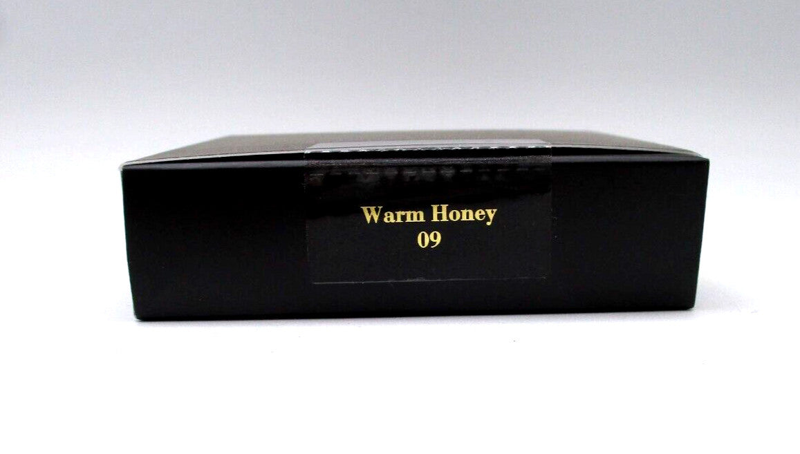 Elizabeth Arden Flawless Finish Everyday Perfection Bouncy Face Makeup 09 - Warm Honey, 0.31 oz
