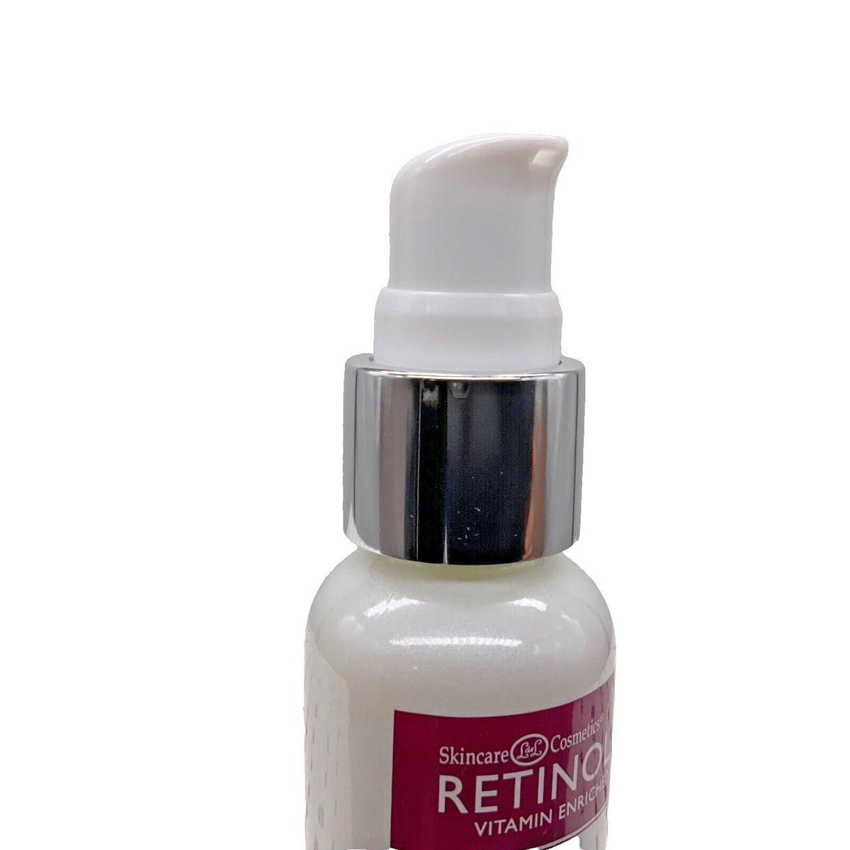 Retinol Skin Brightener Illuminating Treatment for Even Skin Tone - 1 fl oz