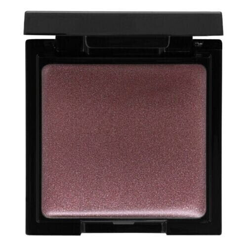 Surratt Lip Lacquer Satou Ume Sugared Plum 0.11oz - Lip Gloss & Eye Shine