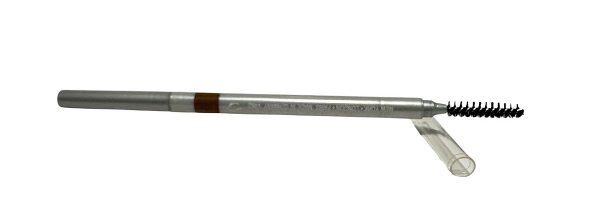 Clinique Quickliner for Brows Taupe 1.5, Eyebrow Pencil, New in Box
