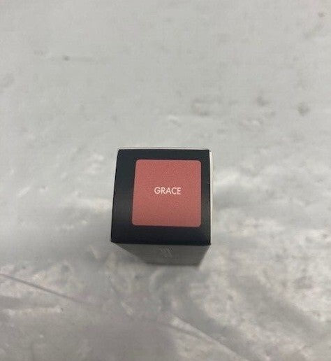 Mineralist Hydra-Smoothing Lipstick - Various Shades, 3.6g, Hydrating Lip Color