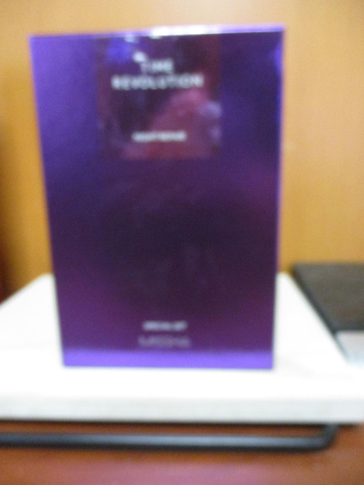 Night Repair Ampoule and Cream Gift Set - Anti-Aging Skincare for Radiance