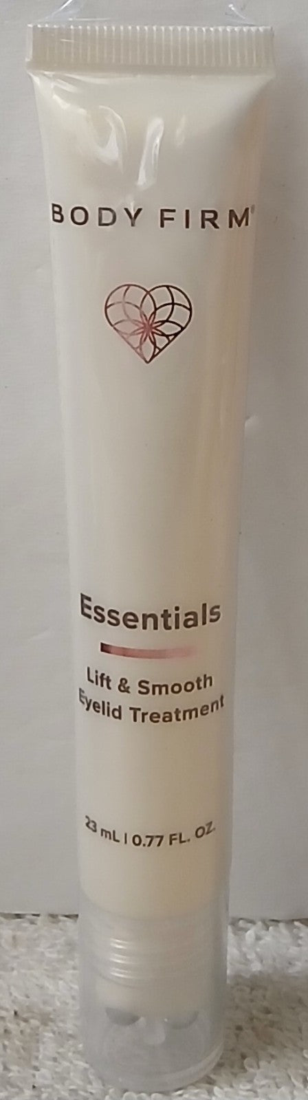 Eyelid Firming Serum - Tighten & Lift Wrinkles, 0.77oz 23ml Sealed