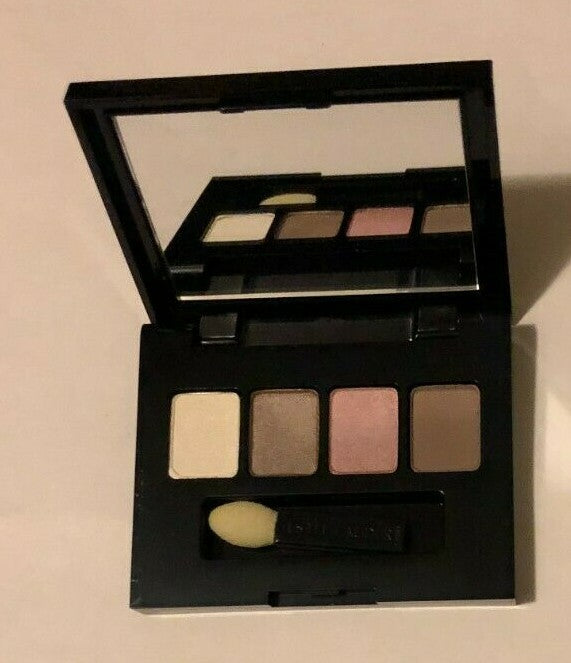 Estée Lauder Pure Color Eyeshadow Palette - Travel Collection