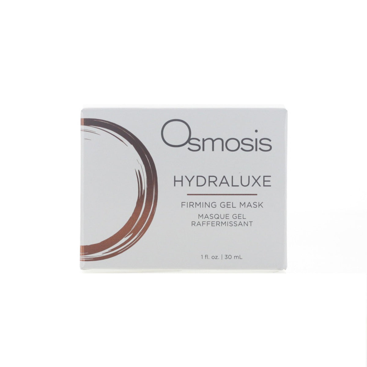 Hydraluxe Firming Gel Mask 30ml | Hydrating Skin Care