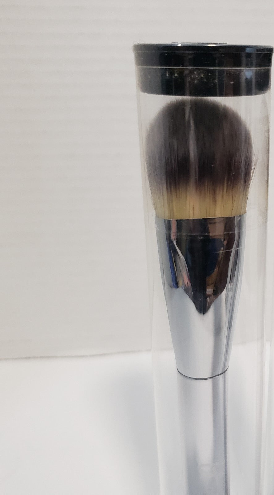 Makeup Brushes Set - Assorted Makeup Tool Collection in Sealed Packaging