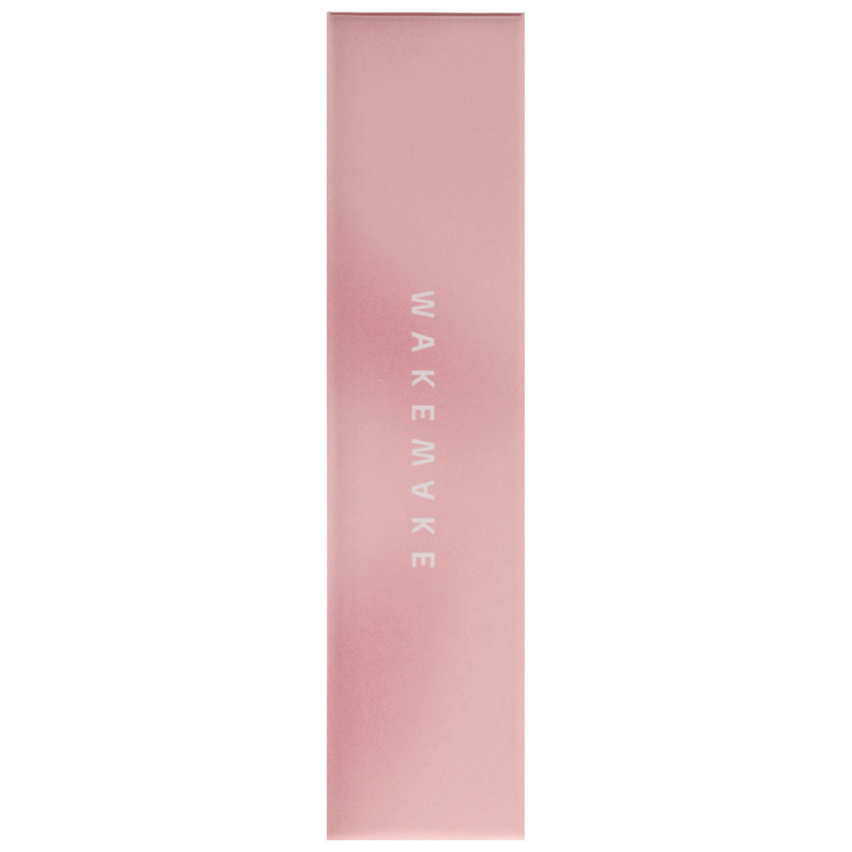 Sheer Blurring Matte Lipstick Stick - 04 Teddy Tether, Lightweight & Buildable