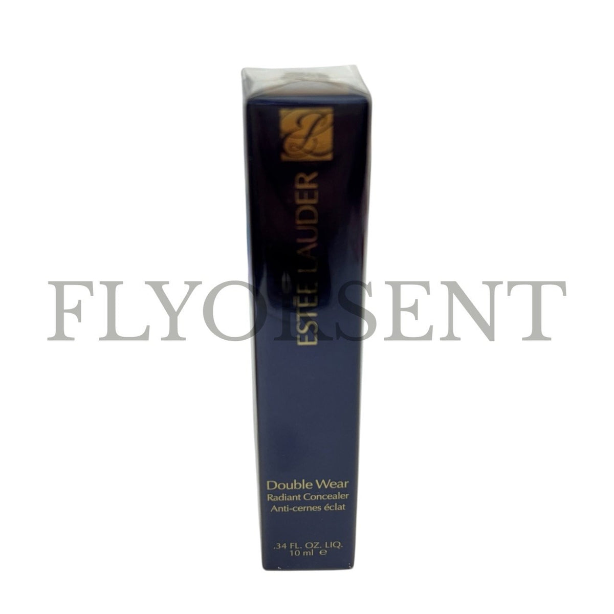 Estée Lauder Double Wear Radiant Concealer 6N Extra Deep Neutral