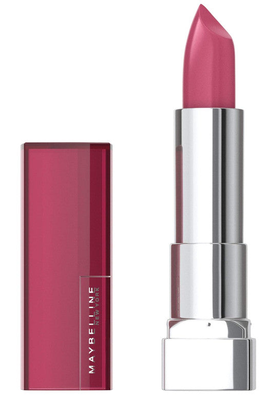 Hydrating Cream Finish Lipstick - Wide Shade Selection, 0.15 oz