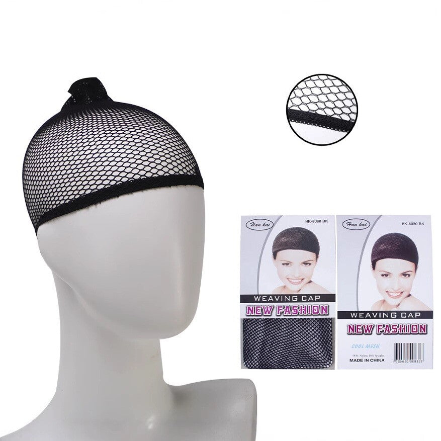 14-Inch Lace Front Bob Wig Black Natural Hair Body Wave Pre-Plucked for Women