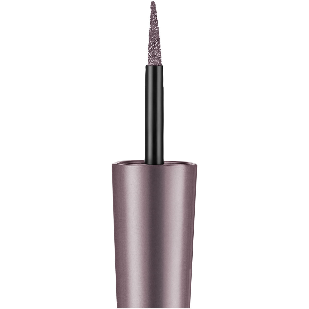 Maybelline Metallic Liquid Eyeliner - Violet Nova, Waterproof, 0.06 fl oz