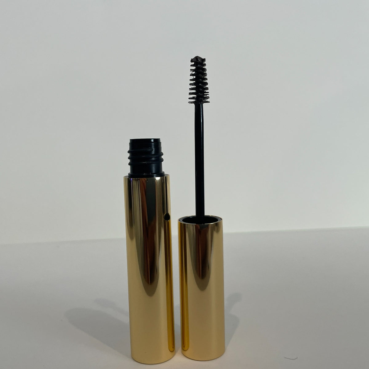 Volumizing Brow Pomade for Dark Brown Brows - 0.15 oz / 4.5 ml