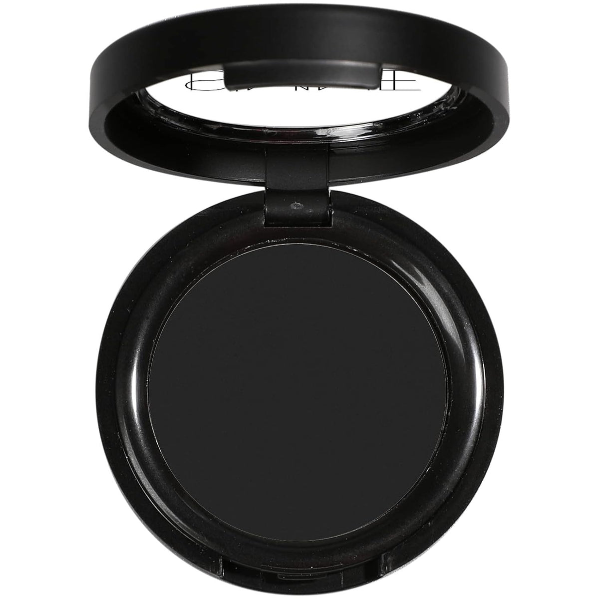 High Pigment Single Eyeshadow Palette for Day & Night Makeup