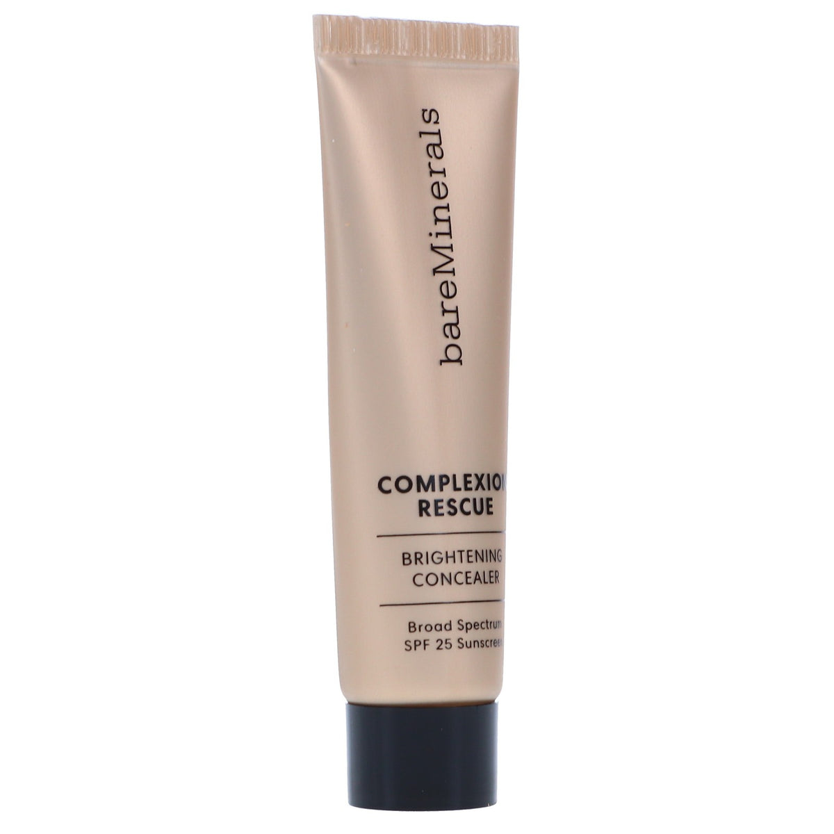 BareMinerals Complexion Rescue Brightening Concealer SPF 25 Fair - Light Coverage for Under Eyes