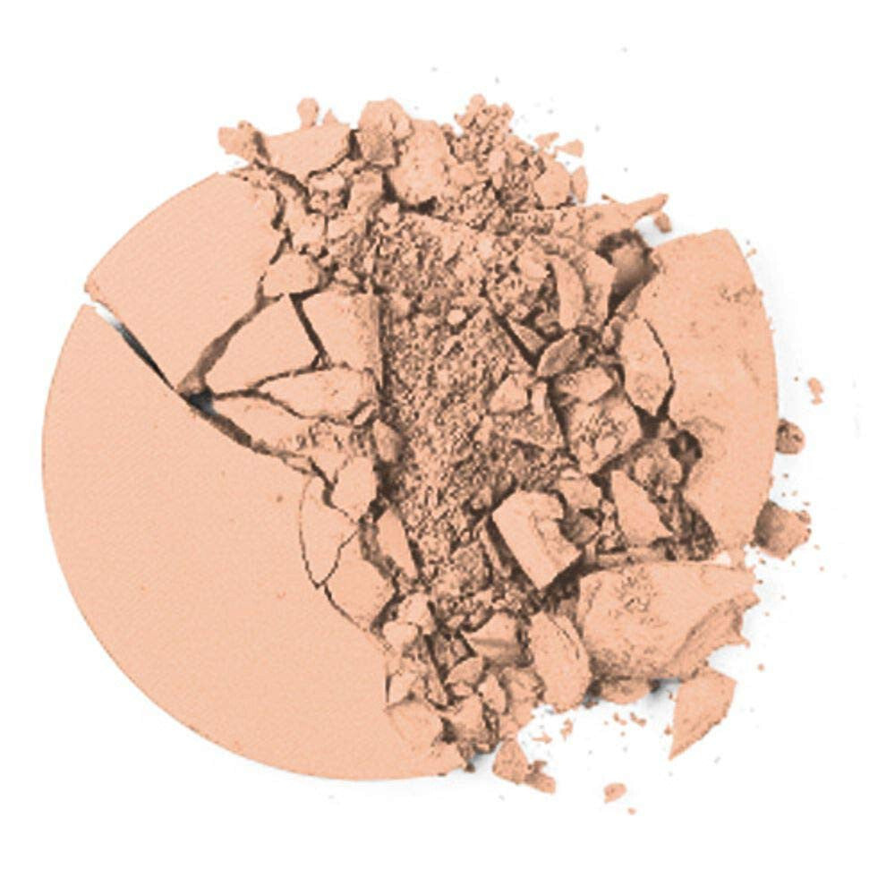 Lancôme Teint Idole Ultra Cushion Oil-Free SPF 50 – 0.45 oz / 13 g, Beige Peche
