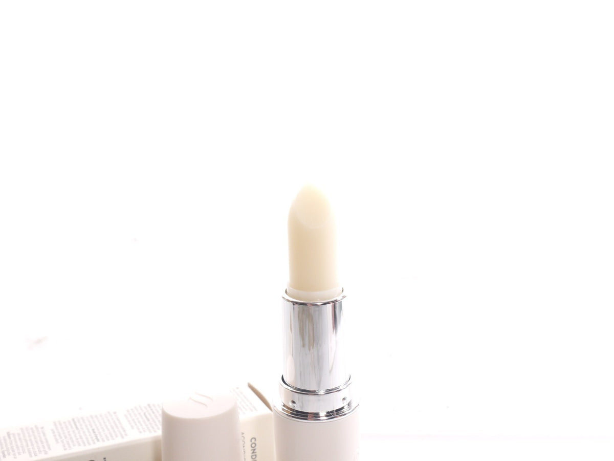 Farmasi Lip Conditioner - Hydrating Lip Care, 0.12 fl oz