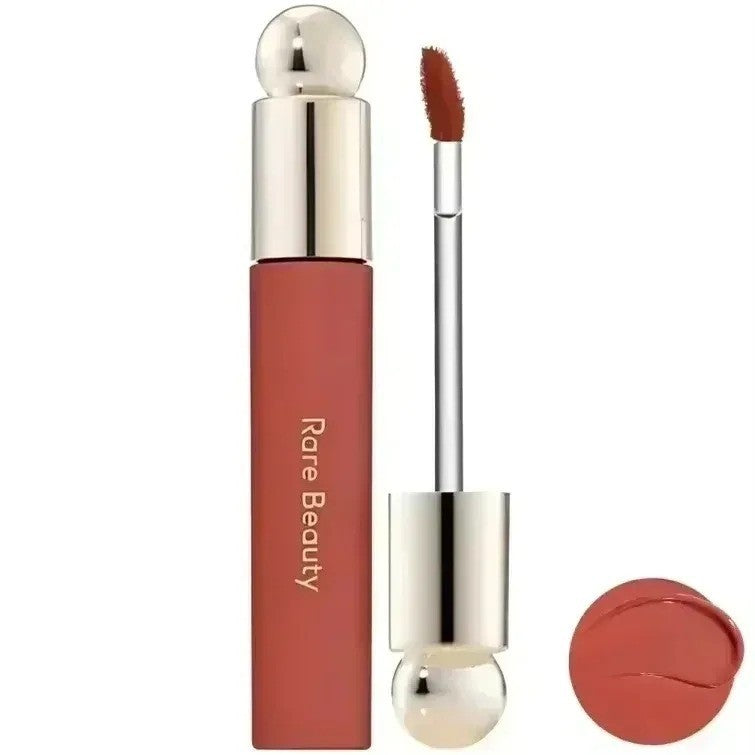 Liquid Blush for Face - Long Lasting, Blendable & Natural Finish | Various Shades