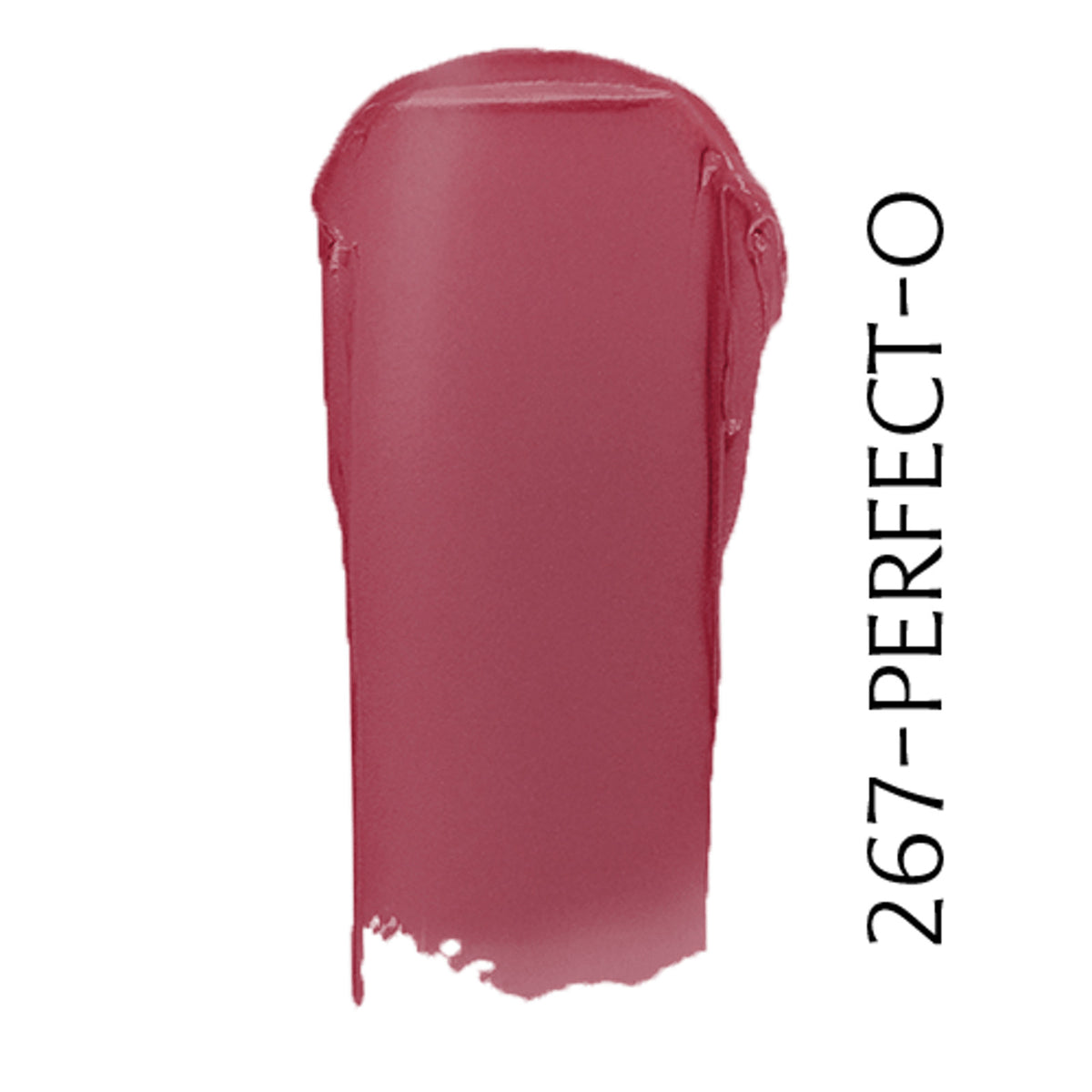 Hydra Moist Lipstick with Marula Oil - Nourishing Lip Color - 6 Shades