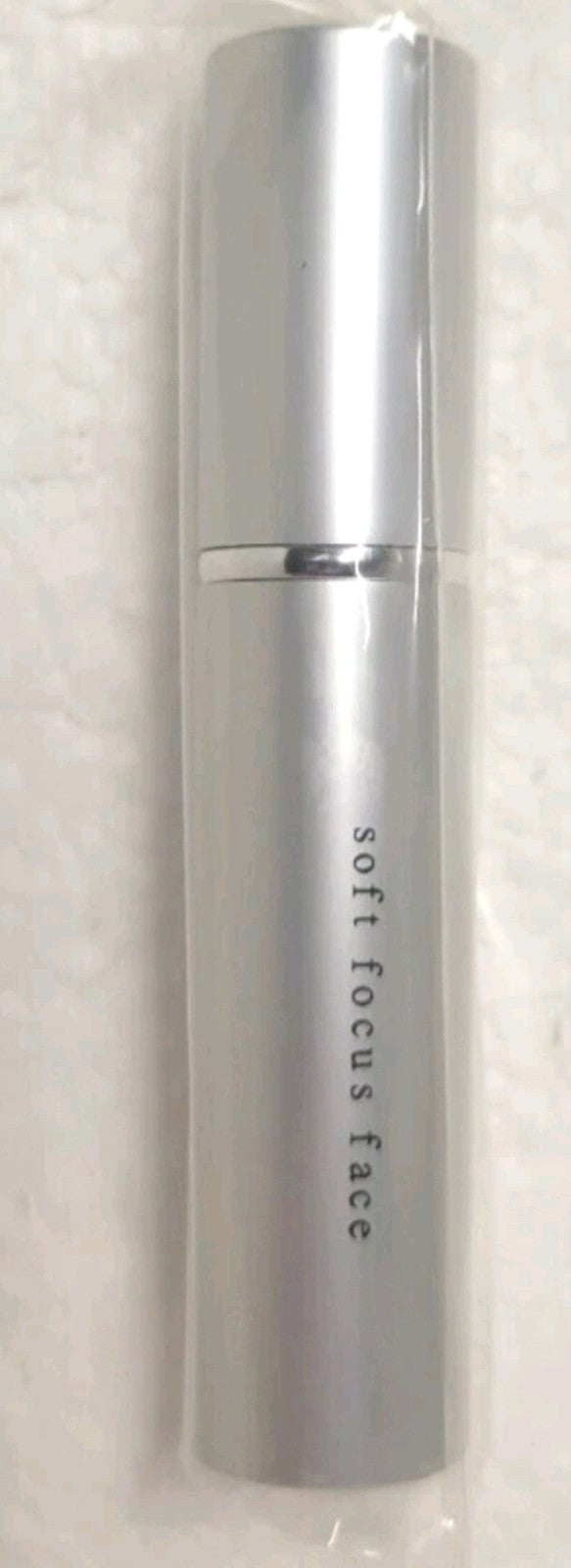 BareMinerals Complexion Rescue Tinted Moisturizer SPF 30 in Ginger + Free Face Brush