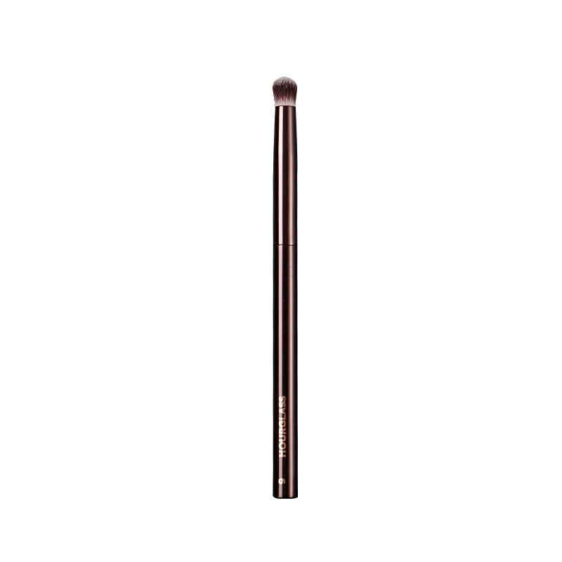 Makeup Brush Set with Free Brush Bag - Assorted Professional Brushes