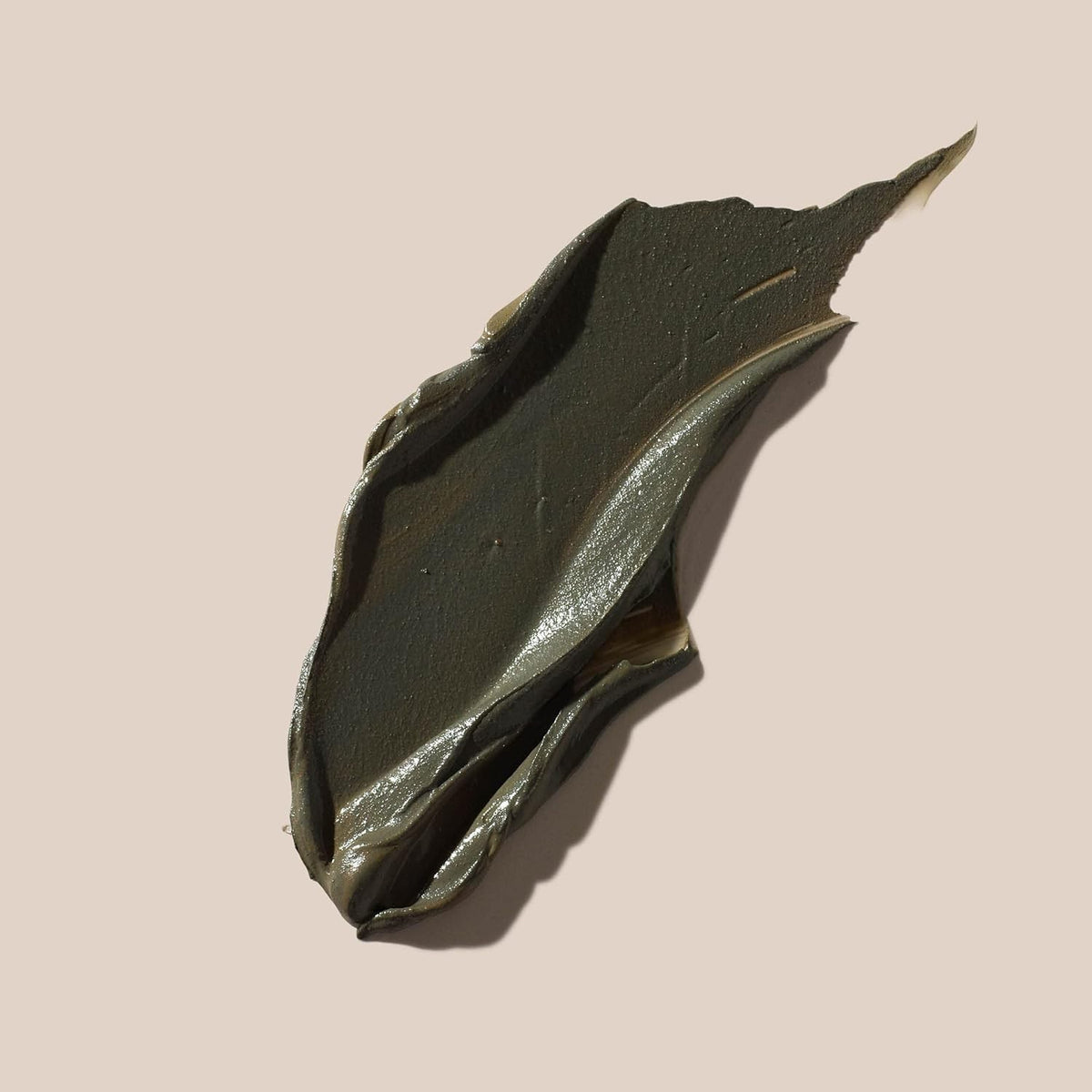 Dead Sea Body Mud - 13.6 oz