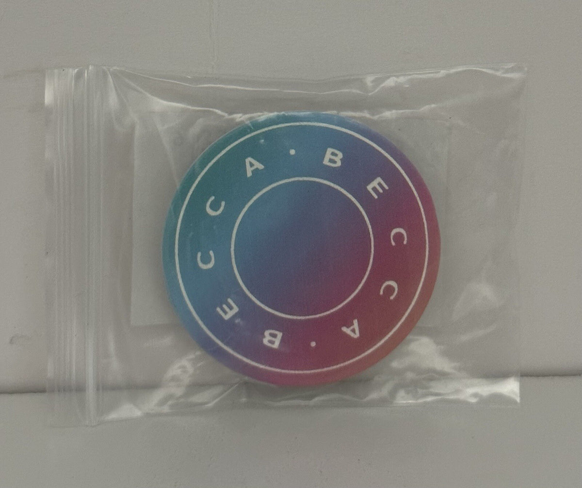 Phone Grip Pop Socket for Phone Holding Expanding Grip