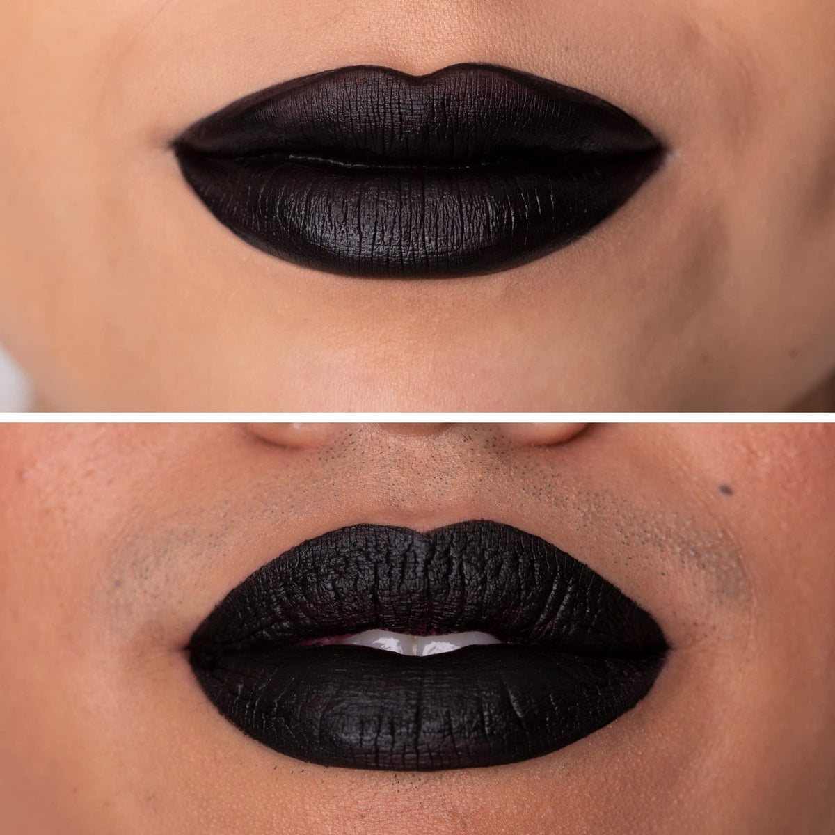 Long Lasting Matte Lipstick - Vegan Formula, 0.13 Fl Oz