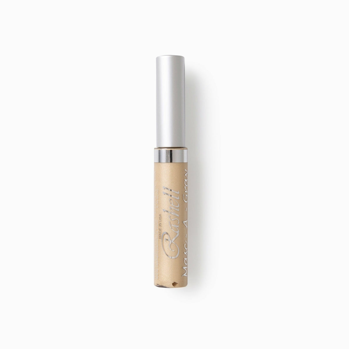 Hair Color Mascara - Temporary Root Touch Up, Multiple Shades