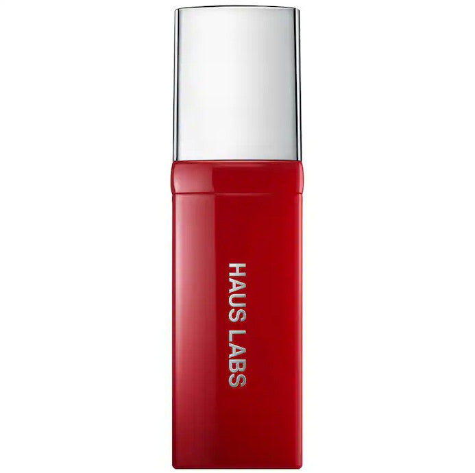 High-Shine Longwear Lip Lacquer - 8 Shades, Transfer-Proof & Waterproof