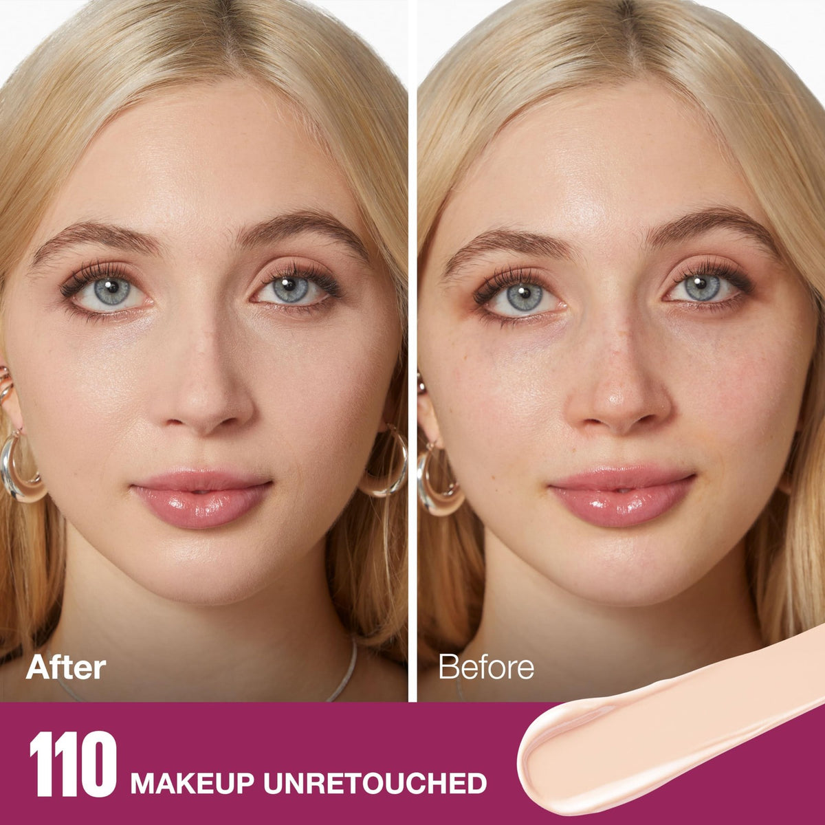Dark Circle Concealer with Anti-Aging Treatment - Maybelline Instant Age Rewind