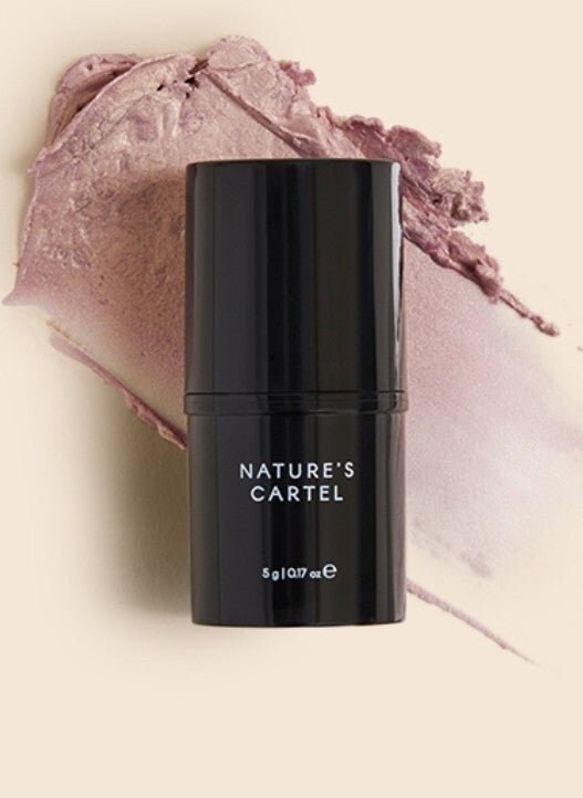 Multi-Purpose Illuminator Stick - Vegan Glow Bal Awakening #1