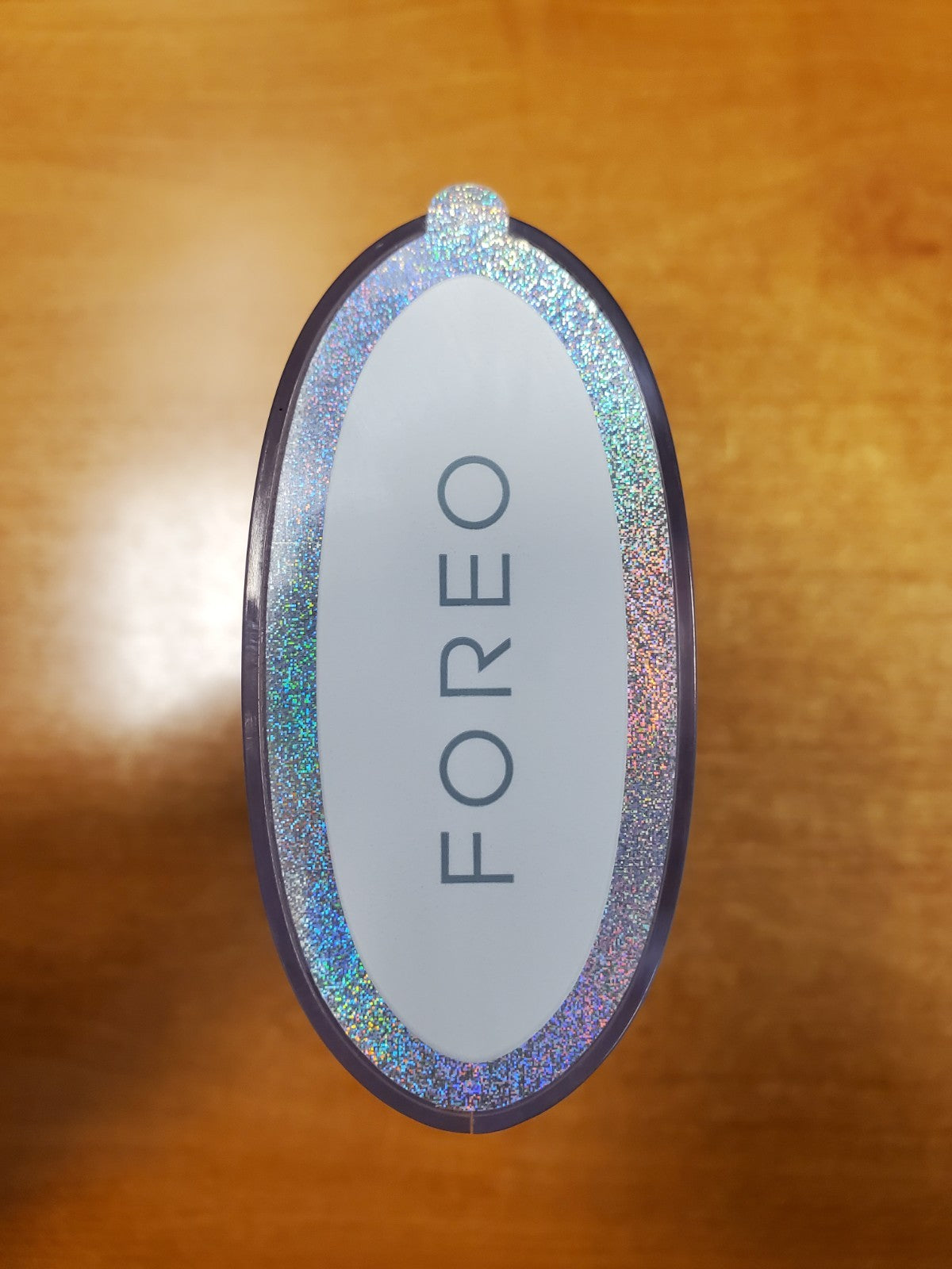 Foreo ESPADA 2 LED Light Acne Treatment Device for Blemish & Scar Healing