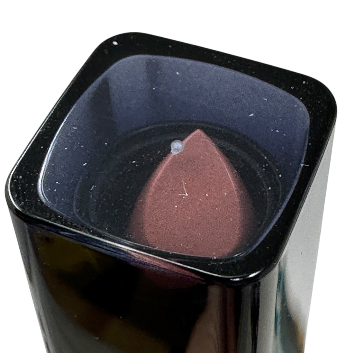Cream Nude Lipstick 235 Champagne - Long Lasting Moisture, Hydrating Lip Color
