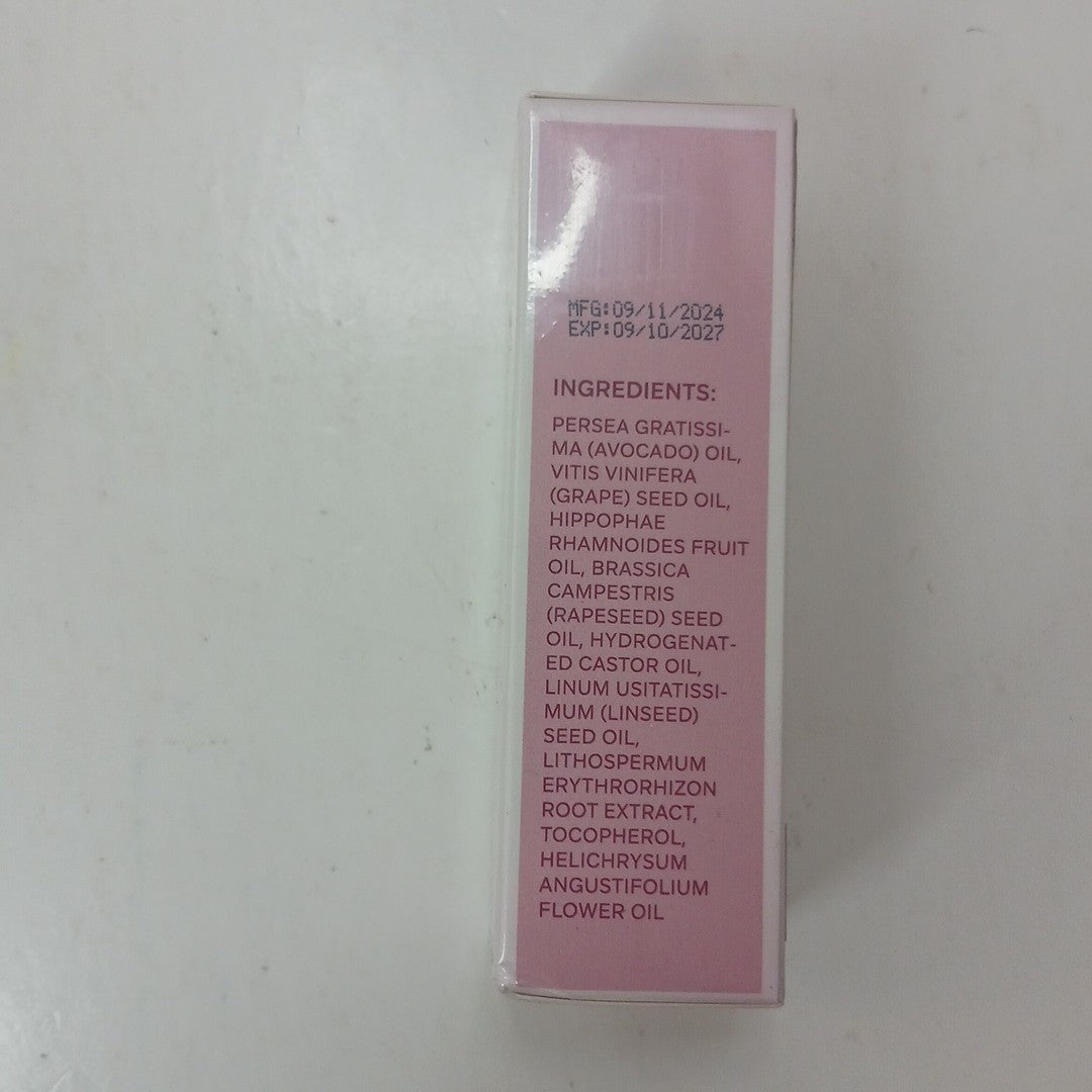 Stye Eye Treatment for Eye Stye Chalazion Remover - RoyceDerm Exp 2027