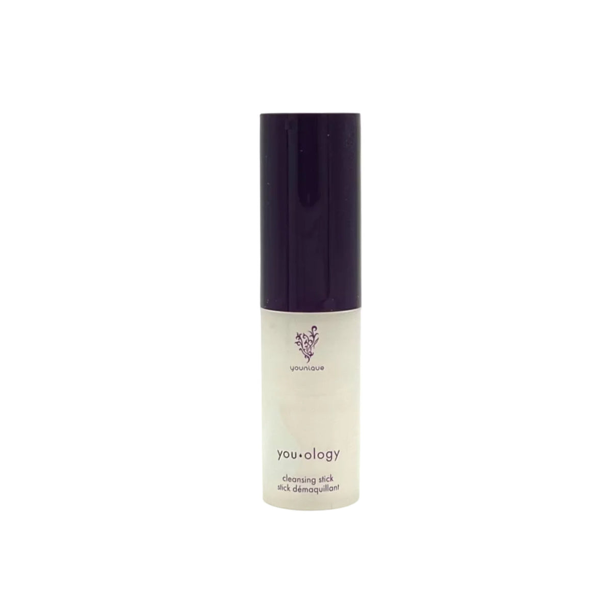 Makeup Remover Cleansing Stick - Waterproof Makeup Removal, Full Size