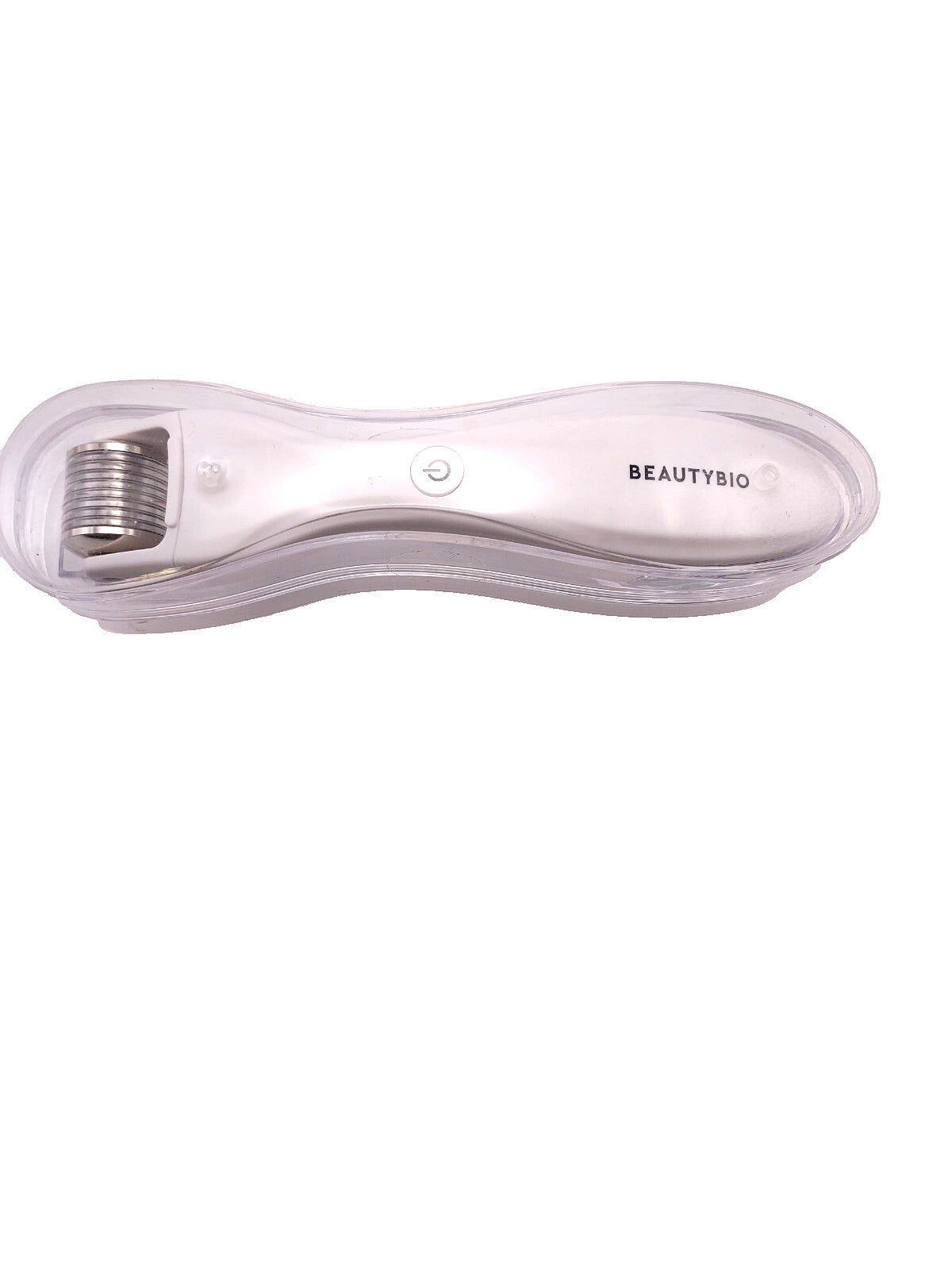 Microneedling Facial Regeneration Tool for Skin Tightening & Anti-Aging