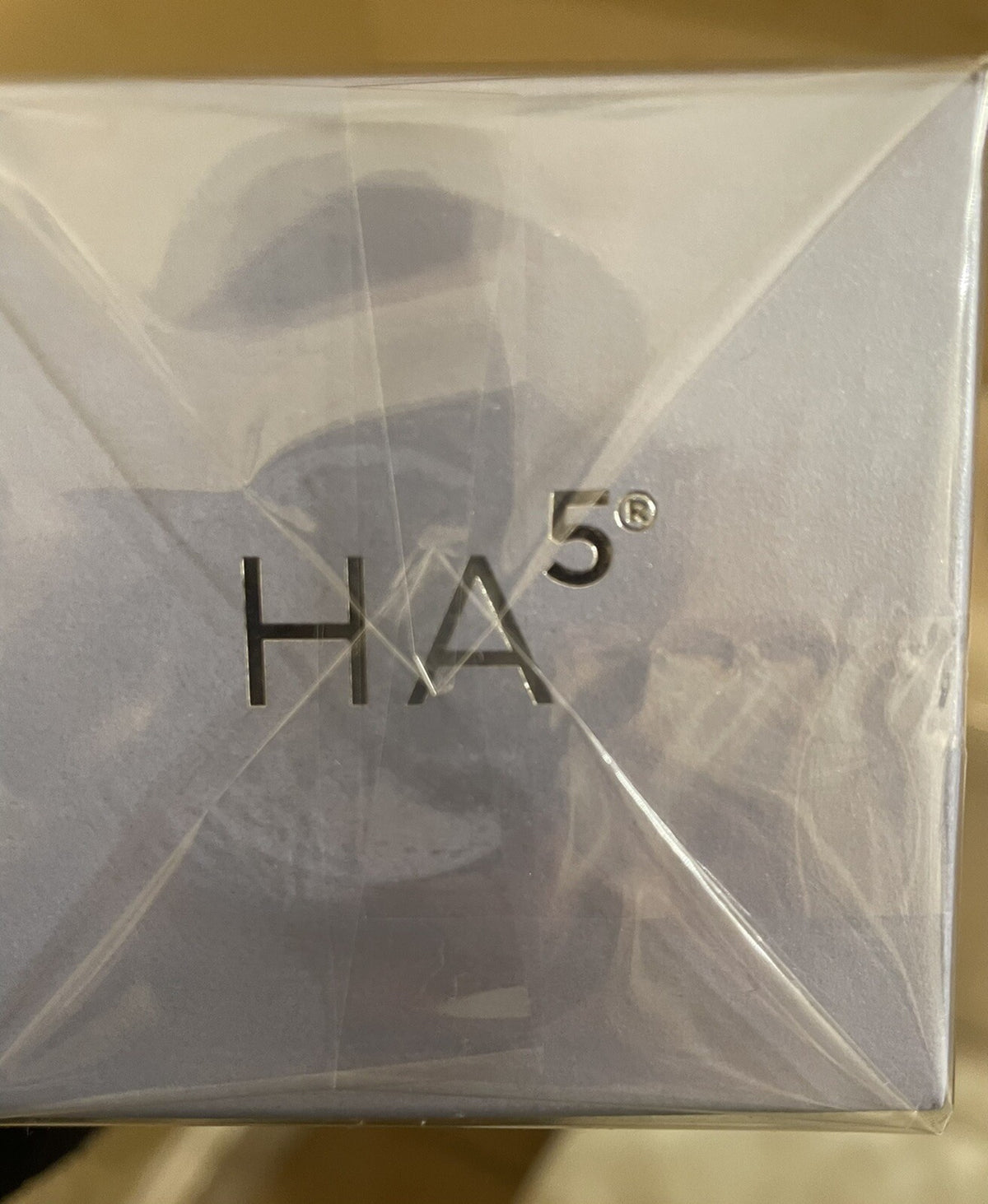 SkinMedica HA5 Rejuvenating Hydrator - 2 Ounce Full Size, Sealed Authentic