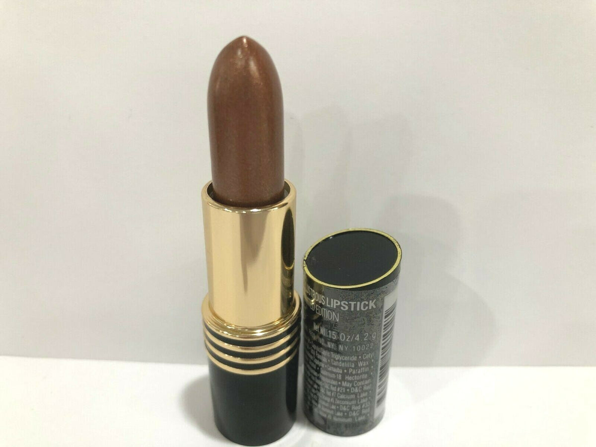 Revlon Super Lustrous Lipstick Limited Edition Sand Blast - Moisturizing Lip Color