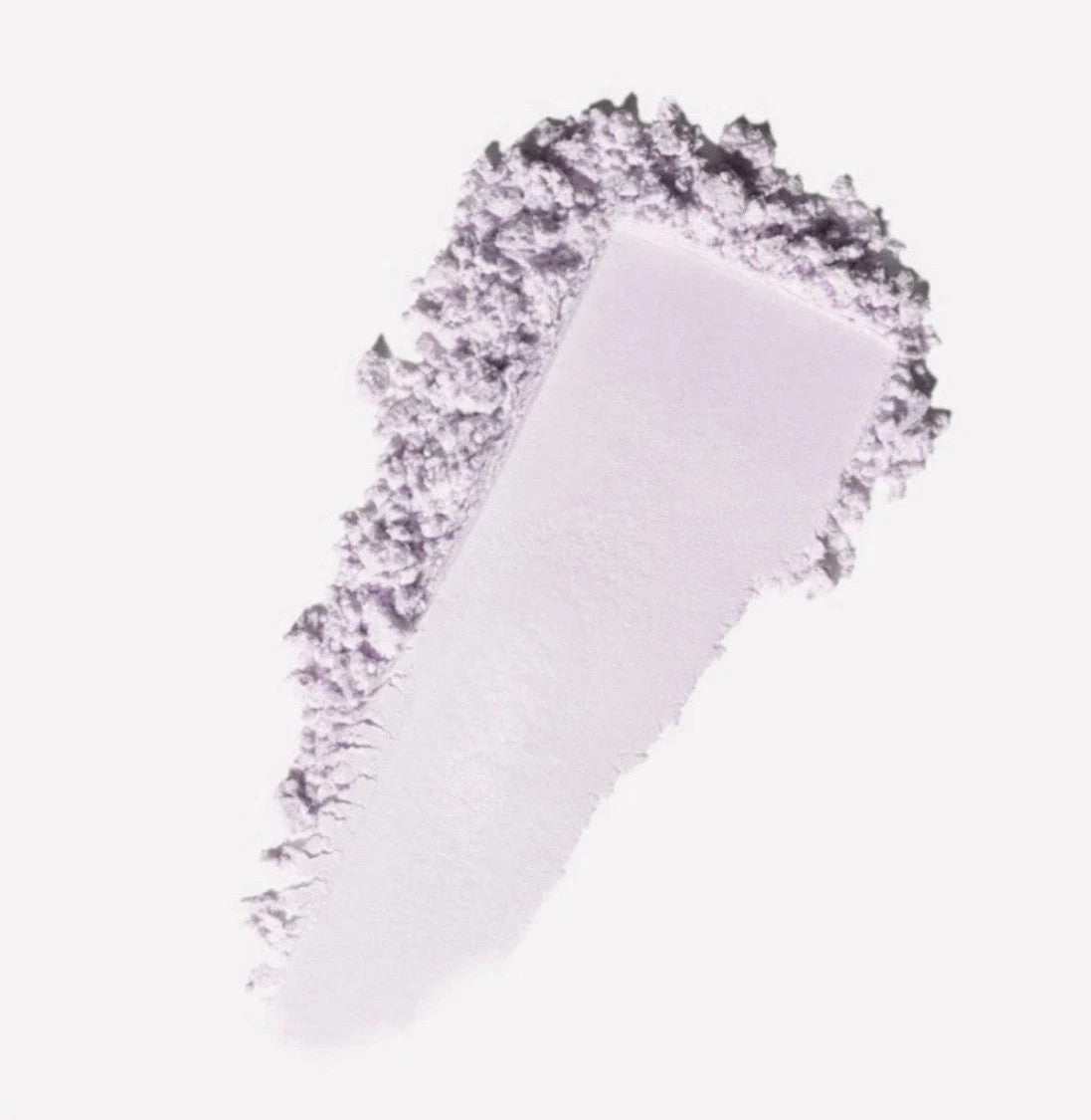 Pro Face Powder Set with Loose Blurring Powder - Multiple Colors, 6.5g